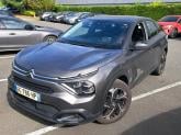 Photo car #6463978