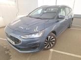 Photo car #6463979