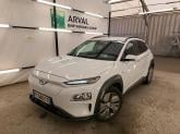 Photo car #6463988
