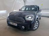 Photo car #6463995
