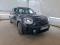 preview Mini Cooper Countryman #3
