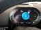 preview Mini Cooper Countryman #5