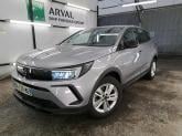 Photo car #6463997