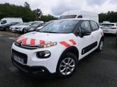 Photo car #6464637