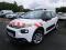 preview Citroen C3 #0