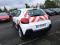 preview Citroen C3 #1