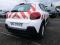 preview Citroen C3 #2