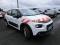 preview Citroen C3 #3