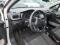 preview Citroen C3 #4
