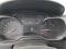 preview Citroen C3 #5