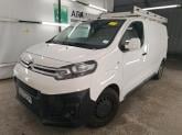 Photo car #6464639