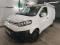 preview Citroen Jumpy #0