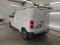 preview Citroen Jumpy #1