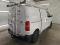 preview Citroen Jumpy #2