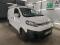 preview Citroen Jumpy #3