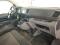 preview Citroen Jumpy #4