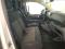 preview Citroen Jumpy #5