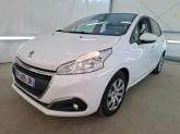 Photo car #6464644
