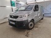 Photo car #6464647