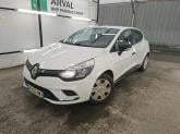 Photo car #6464653
