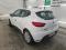 preview Renault Clio #1