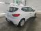 preview Renault Clio #2