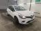 preview Renault Clio #3