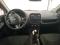 preview Renault Clio #4