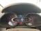 preview Renault Clio #5