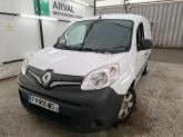 Photo car #6464657