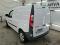 preview Renault Kangoo #1