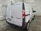 preview Renault Kangoo #2