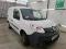 preview Renault Kangoo #3