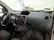 preview Renault Kangoo #4