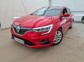 Photo car #6464661