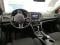 preview Renault Megane #4