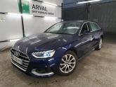 Photo car #6464670