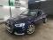 preview Audi A4 #0