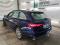 preview Audi A4 #1