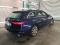 preview Audi A4 #2