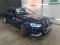 preview Audi A4 #3