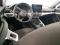 preview Audi A4 #4