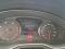 preview Audi A4 #5