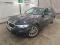 preview BMW 318 #0
