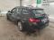 preview BMW 318 #1