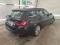 preview BMW 318 #2