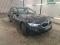 preview BMW 318 #3