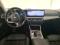 preview BMW 318 #4