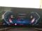 preview BMW 318 #5