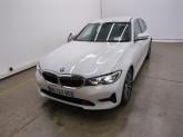 Photo car #6464673